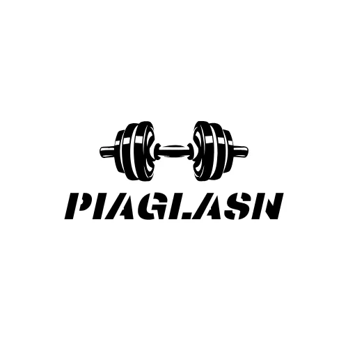 piaglasn